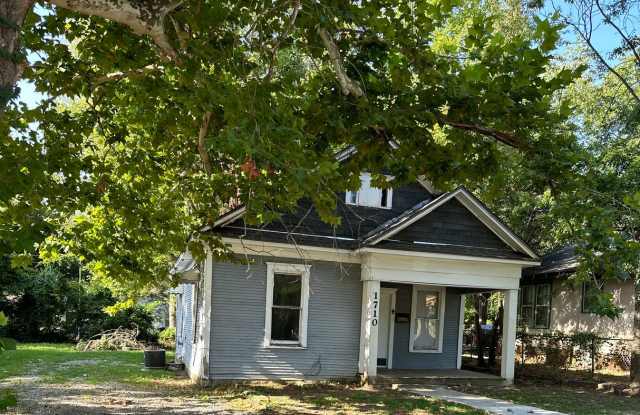 $1000 move-in special photos photos $1000 move-in special photos photos