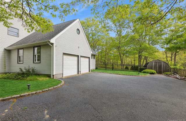 2 Red Creek Circle Gallery 2