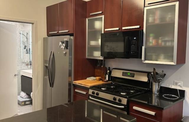 808 North Greenview Avenue photos photos