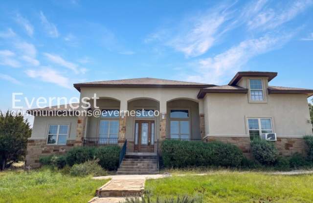 21208 Oak Dale Drive photos photos 21208 Oak Dale Drive photos photos