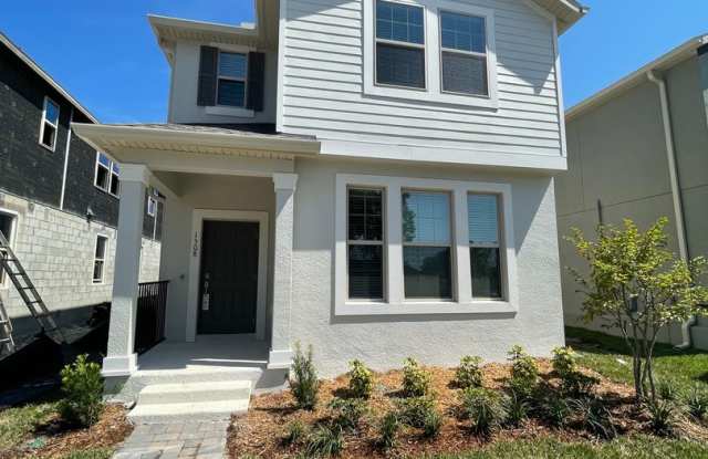 Awesome House for Rent photos photos