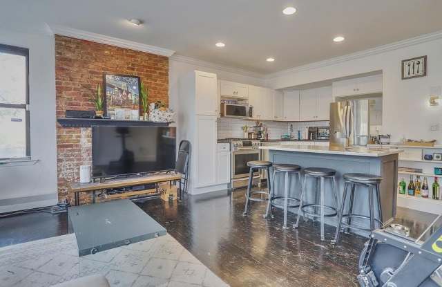43 MERCER ST photos photos