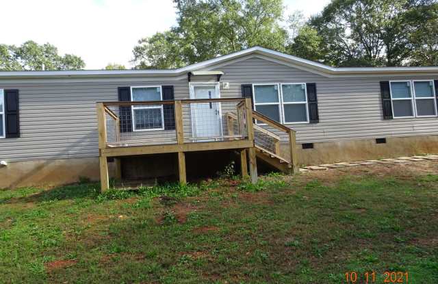 89 Grady Lane- Lot 3 photos photos 89 Grady Lane- Lot 3 photos photos