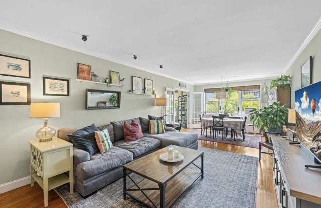 3701 Henry Hudson Pkwy Apt 6C Gallery 2