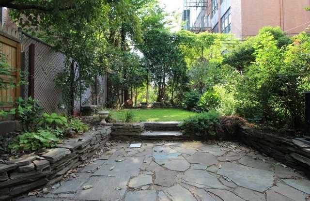 448 JERSEY AVE photos photos