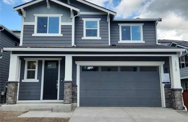 10913 43rd Ave Se photos photos