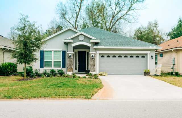 12337 ROUEN COVE DR - 12337 Rouen Cove Dr, Jacksonville, FL 32226
