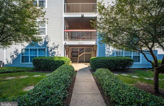 18533 BOYSENBERRY DRIVE, photos photos