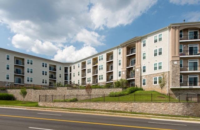 2263 York Dr Unit D31 photos photos