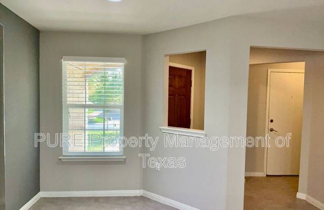 411 Kickapoo Creek Ln Gallery 3