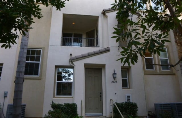 2428 Sentinel Ln - 2428 Sentinel, San Marcos, CA 92078