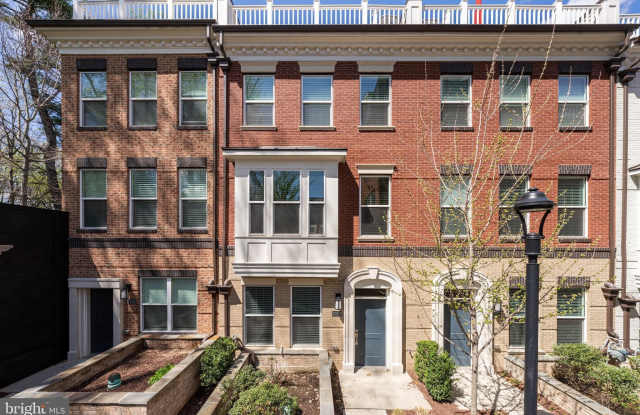 10326 GROSVENOR Place photos photos
