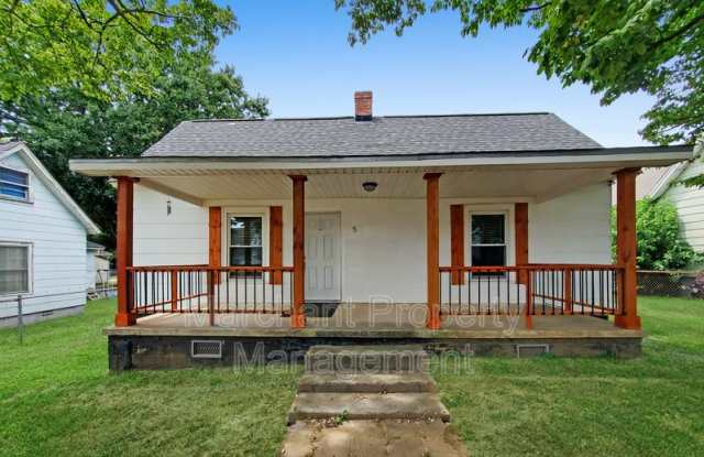 5 Welch Street photos photos