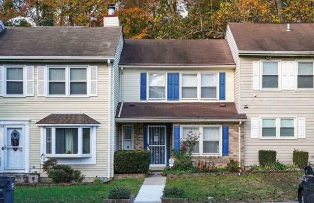 85 Brookside Place - 85 Brookside Place, Waldorf, MD 20601