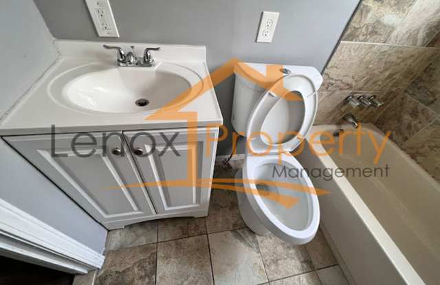 3 Bedroom Home In Westland $300 off First Month Rent photos photos