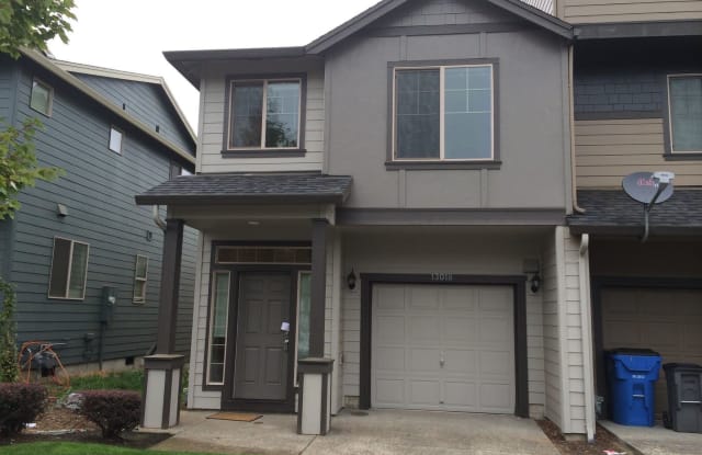 13018 NE 26th Street - 13018 Northeast 26th Street, Vancouver, WA 98684