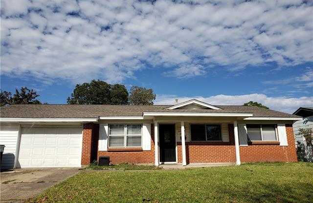 4021 Colgate Lane - 4021 Colgate Lane, Garland, TX 75042