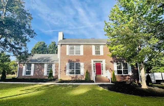 3287 Summit Glen Drive - 3287 Summit Glen Drive, Snellville, GA 30052