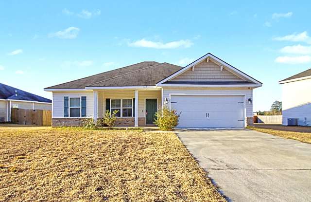 147 Rimes Avenue Southeast photos photos