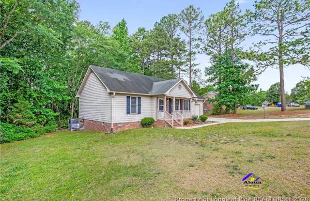 3333 Hunting Bay Drive Gallery 2