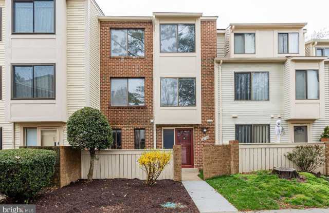 18728 Nathans Place - 1 photos photos