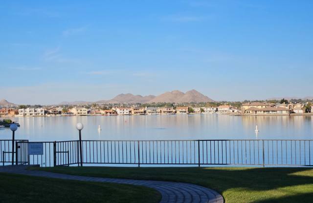 Beautiful condo ready for you to move into! photos photos