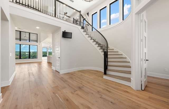 6216 Bower Wl Rd photos photos