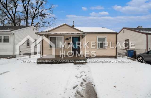 11084 Packard Ave photos photos 11084 Packard Ave photos photos