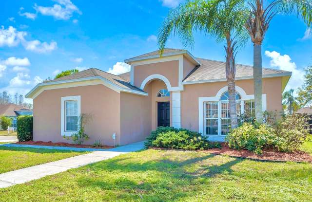 Stunning 4BD/2BTH Home in Cross Creek with Loads of Upgrades! photos photos