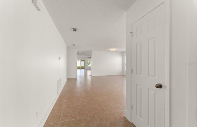 13050 PRAIRIE MEADOWS Drive Gallery 3