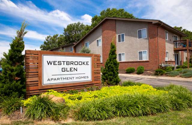 Westbrooke Glen photos photos