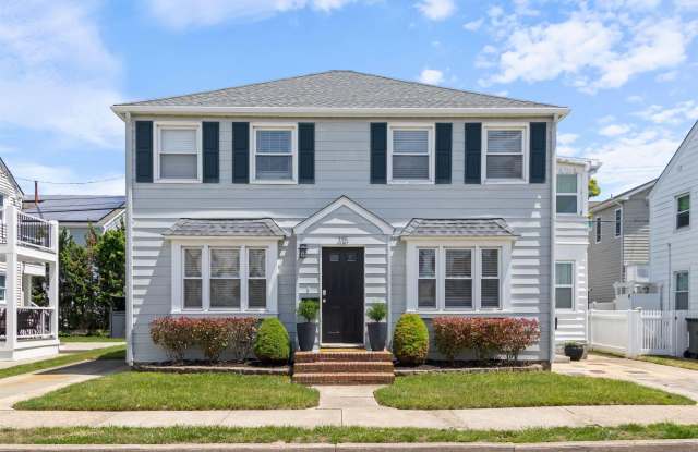 115 N Wilson Ave photos photos