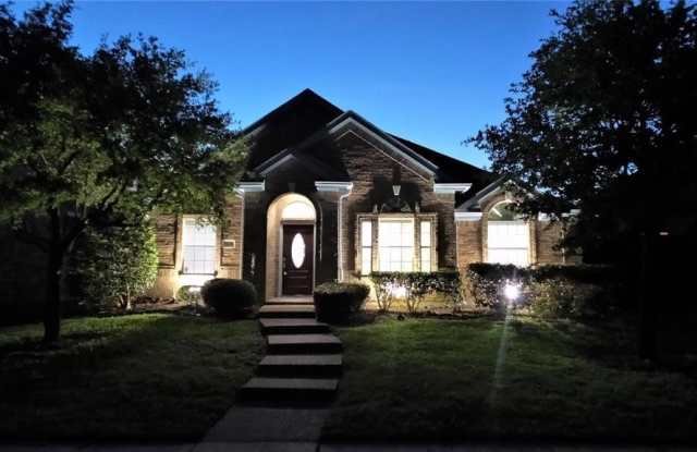13291 Roadster Drive Gallery 2
