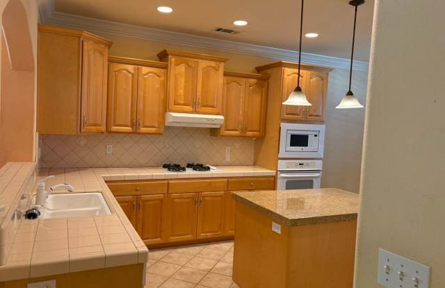 Spacious 1,950 Sq. Ft. Home with 3-Car Garage in Redding photos photos Spacious 1,950 Sq. Ft. Home with 3-Car Garage in Redding photos photos