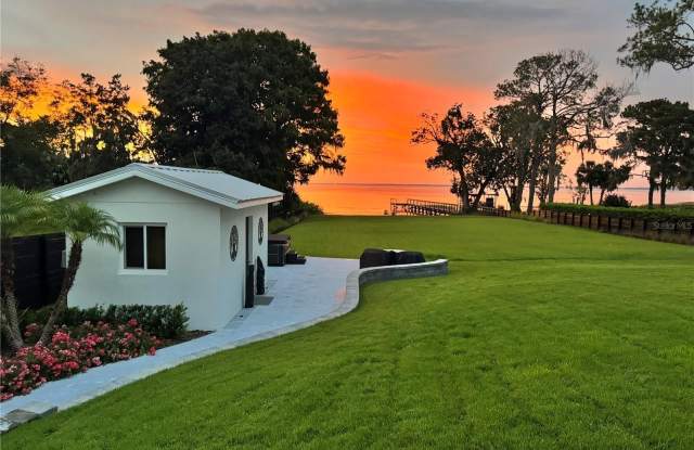 1021 TEMPLE GROVE PLACE - 1021 Temple Grove Place, Winter Garden, FL 34787 1021 TEMPLE GROVE PLACE - 1021 Temple Grove Place, Winter Garden, FL 34787