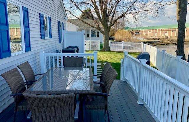 90 Stockton Lake Boulevard Gallery 3