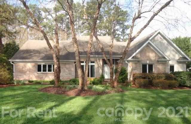109 Lynn Cove Lane Gallery 2