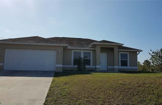 932 Dobbins Street E photos photos