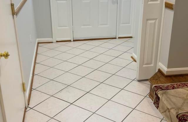 3381 SONIA Trail Gallery 2