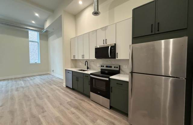 1449-53 Maple Ave. photos photos