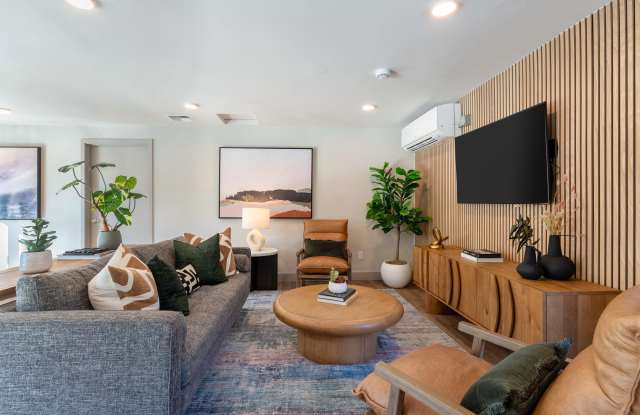 Haven Apartment Homes photos photos