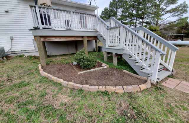 Lee's Neck Farm photos photos Lee's Neck Farm photos photos