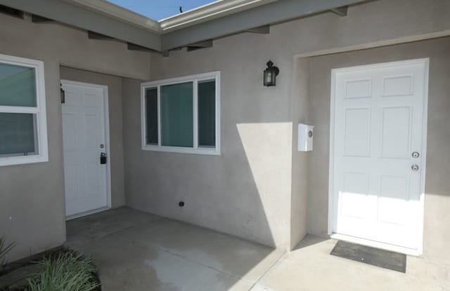 14727 Valeda Dr. - 14727 Valeda Drive, La Mirada, CA 90638