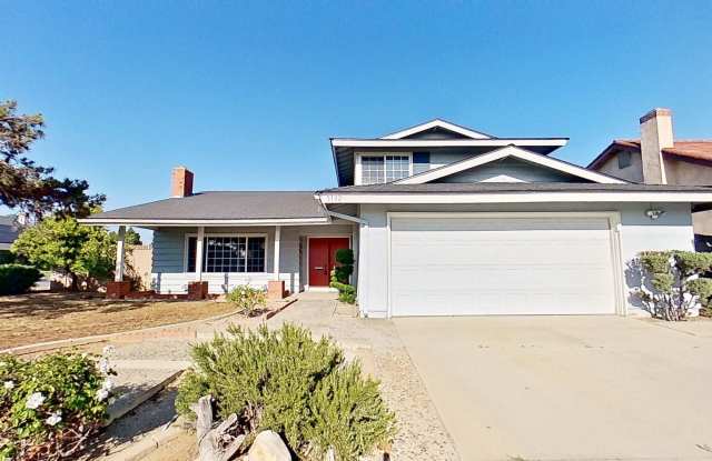 5132 McComber Rd, Buena Park: 1,864 sqft 4 Bed 2.5 Bath House with Spacious Backyard! photos photos