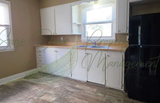 DUPLEX IN INDEPENDENCE Gallery 1