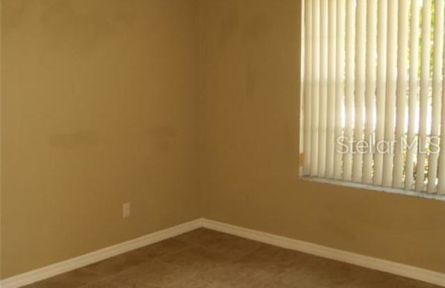 2008 LAUREN ROAD Gallery 2