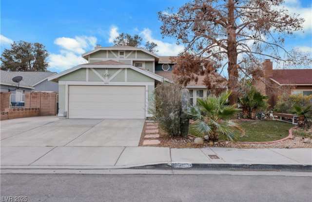 4351 Satinwood Drive photos photos