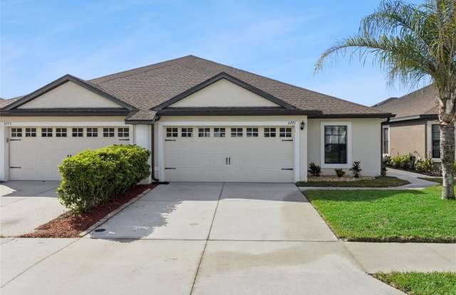 5771 LACAR Way Gallery 1