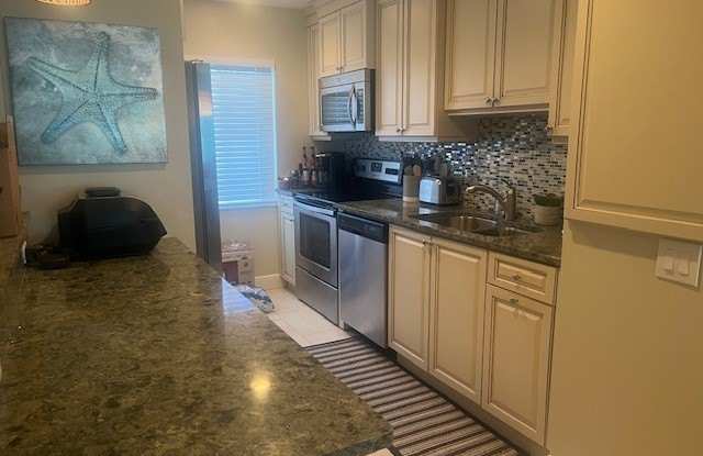 7400 Estero Boulevard Gallery 4