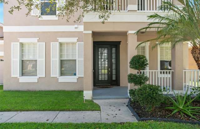 14008 BLUEBIRD PARK ROAD Gallery 3